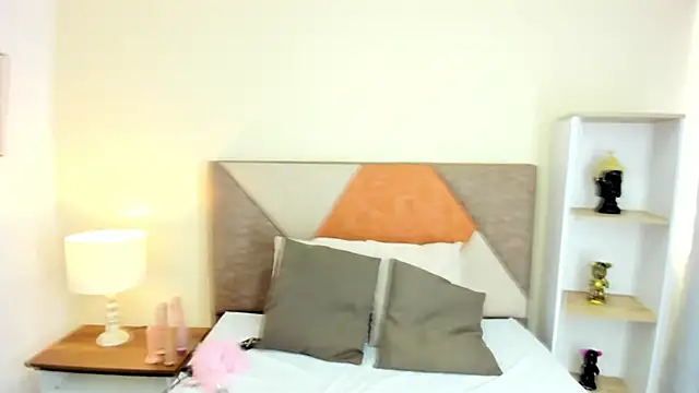 JennaCollins149 online show from January 2025 08:21:01 PM