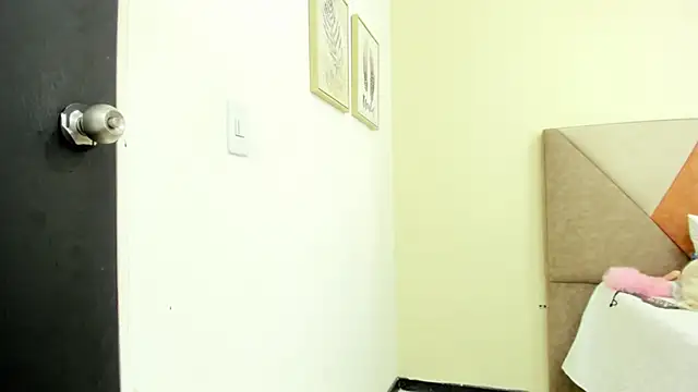 JennaCollins149 online show from January 2025 08:26:01 PM