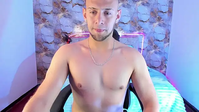 Damon Bakert online show from April 2026 02:51:01 PM