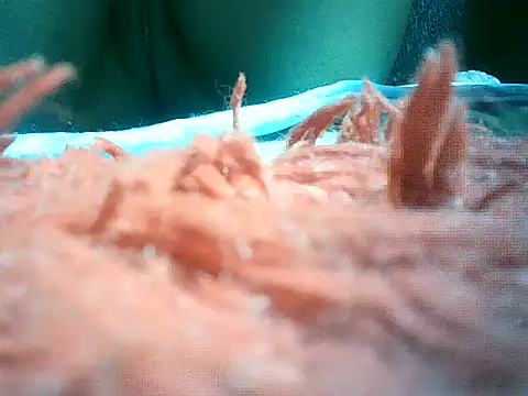 mumbi91 online show from January 2025 10:57:01 PM