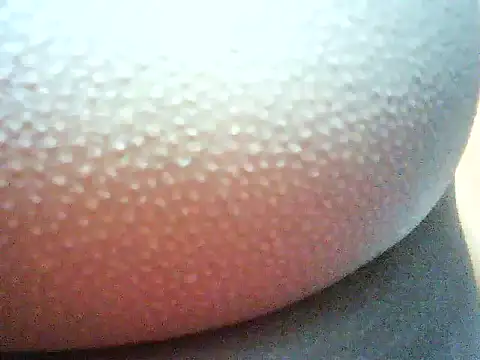 mumbi91 online show from January 2025 10:53:02 AM