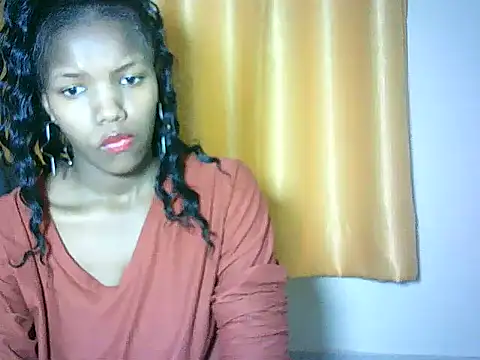 mumbi91 online show from January 2025 07:13:02 PM