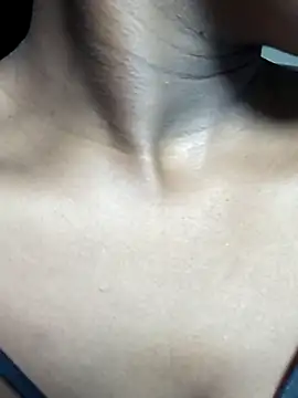 mumbi91 online show from September 2025 07:37:01 PM