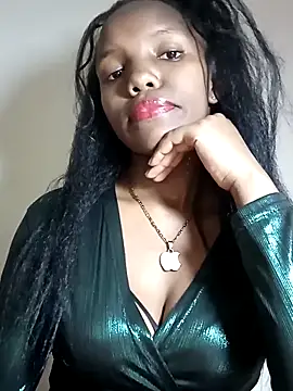 mumbi91 online show from October 2025 09:43:01 AM