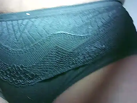 mumbi91 online show from October 2025 12:45:01 AM