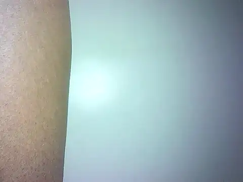 mumbi91 online show from November 2025 10:31:02 PM