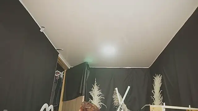 Snapshot of angelacianuro_ chatting on October 2025 03:28:01 AM angelacianuro online show from October 2025 03:28:01 AM