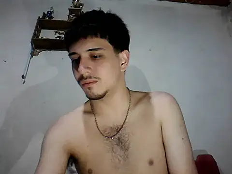 Snapshot of Elvergonn2105 chatting on September 2025 04:17:02 AM Elvergonn2105 online show from September 2025 04:17:02 AM