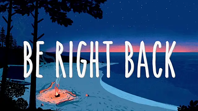 Snapshot of EliotMarks chatting on December 2025 06:36:02 PM EliotMarks online show from December 2025 06:36:02 PM