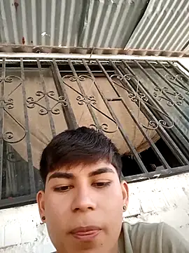 Lukas strong online show from September 2025 04:45:02 PM