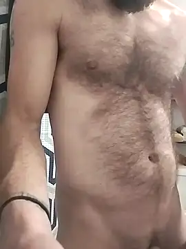 Snapshot of bigdickdaddy2184 chatting on December 2024 08:23:02 AM bigdickdaddy2184 online show from December 2024 08:23:02 AM