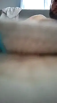 Snapshot of bigdickdaddy2184 chatting on December 2024 09:20:02 PM bigdickdaddy2184 online show from December 2024 09:20:02 PM