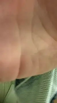 Snapshot of bigdickdaddy2184 chatting on December 2024 01:00:01 PM bigdickdaddy2184 online show from December 2024 01:00:01 PM