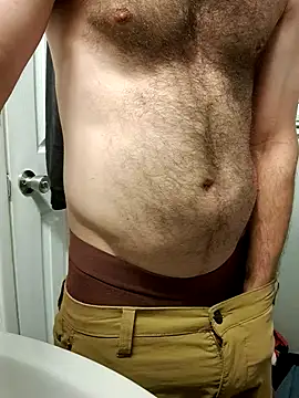 Snapshot of bigdickdaddy2184 chatting on December 2024 06:13:02 AM bigdickdaddy2184 online show from December 2024 06:13:02 AM