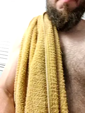 Snapshot of bigdickdaddy2184 chatting on December 2024 01:04:02 AM bigdickdaddy2184 online show from December 2024 01:04:02 AM