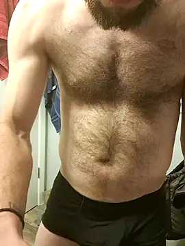 Snapshot of bigdickdaddy2184 chatting on December 2024 01:41:02 PM bigdickdaddy2184 online show from December 2024 01:41:02 PM