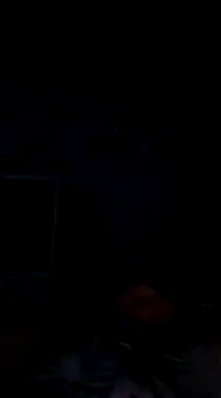 Snapshot of bigdickdaddy2184 chatting on January 2025 12:33:01 PM bigdickdaddy2184 online show from January 2025 12:33:01 PM