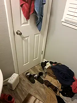 Snapshot of bigdickdaddy2184 chatting on January 2025 01:53:02 AM bigdickdaddy2184 online show from January 2025 01:53:02 AM