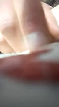 Snapshot of bigdickdaddy2184 chatting on January 2025 12:02:02 PM bigdickdaddy2184 online show from January 2025 12:02:02 PM