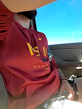 Snapshot of bigdickdaddy2184 chatting on February 2025 07:38:02 PM bigdickdaddy2184 online show from February 2025 07:38:02 PM