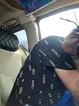 Snapshot of bigdickdaddy2184 chatting on March 2025 05:34:02 PM bigdickdaddy2184 online show from March 2025 05:34:02 PM