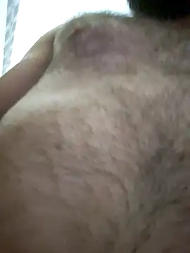 Snapshot of bigdickdaddy2184 chatting on September 2025 08:46:02 AM bigdickdaddy2184 online show from September 2025 08:46:02 AM