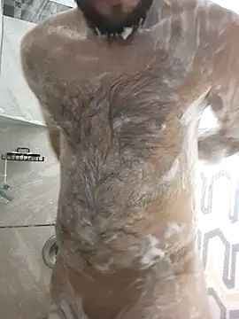 Snapshot of bigdickdaddy2184 chatting on October 2025 10:55:01 AM bigdickdaddy2184 online show from October 2025 10:55:01 AM