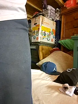 Snapshot of bigdickdaddy2184 chatting on October 2025 07:50:02 AM bigdickdaddy2184 online show from October 2025 07:50:02 AM