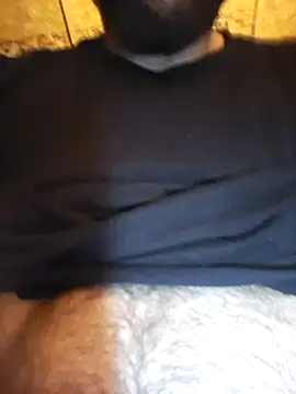 Snapshot of bigdickdaddy2184 chatting on October 2025 10:12:02 AM bigdickdaddy2184 online show from October 2025 10:12:02 AM