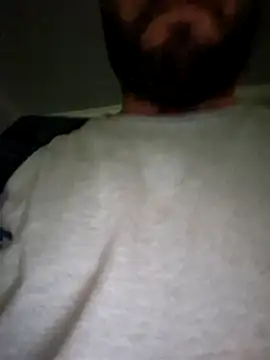 Snapshot of bigdickdaddy2184 chatting on October 2025 06:56:01 AM bigdickdaddy2184 online show from October 2025 06:56:01 AM