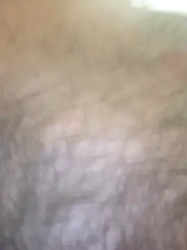 Snapshot of bigdickdaddy2184 chatting on November 2025 06:42:02 PM bigdickdaddy2184 online show from November 2025 06:42:02 PM