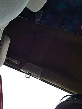 Snapshot of bigdickdaddy2184 chatting on November 2025 10:43:02 PM bigdickdaddy2184 online show from November 2025 10:43:02 PM