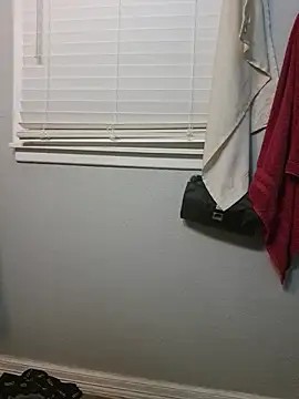 Snapshot of bigdickdaddy2184 chatting on November 2025 10:15:02 AM bigdickdaddy2184 online show from November 2025 10:15:02 AM