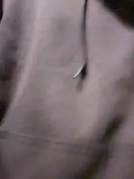 Snapshot of bigdickdaddy2184 chatting on November 2025 07:51:01 AM bigdickdaddy2184 online show from November 2025 07:51:01 AM