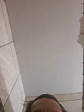 Snapshot of bigdickdaddy2184 chatting on November 2025 03:55:01 PM bigdickdaddy2184 online show from November 2025 03:55:01 PM