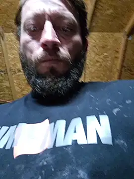 Snapshot of bigdickdaddy2184 chatting on November 2025 09:30:01 AM bigdickdaddy2184 online show from November 2025 09:30:01 AM