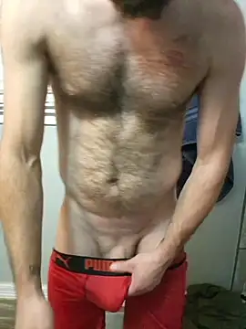 Snapshot of bigdickdaddy2184 chatting on November 2025 10:10:02 AM bigdickdaddy2184 online show from November 2025 10:10:02 AM