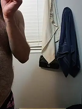 Snapshot of bigdickdaddy2184 chatting on November 2025 08:36:02 AM bigdickdaddy2184 online show from November 2025 08:36:02 AM