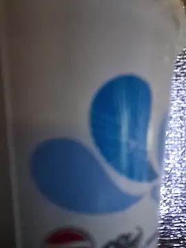 Snapshot of bigdickdaddy2184 chatting on November 2025 10:48:02 AM bigdickdaddy2184 online show from November 2025 10:48:02 AM