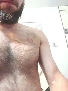 Snapshot of bigdickdaddy2184 chatting on November 2025 07:53:01 AM bigdickdaddy2184 online show from November 2025 07:53:01 AM