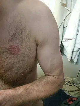 Snapshot of bigdickdaddy2184 chatting on November 2025 08:16:02 AM bigdickdaddy2184 online show from November 2025 08:16:02 AM