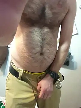 Snapshot of bigdickdaddy2184 chatting on November 2025 02:25:01 AM bigdickdaddy2184 online show from November 2025 02:25:01 AM