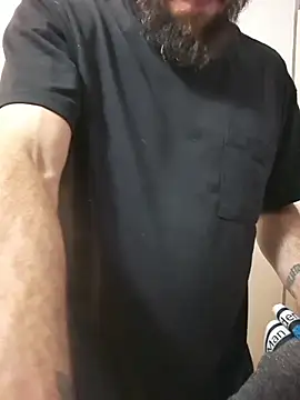 Snapshot of bigdickdaddy2184 chatting on December 2025 08:56:02 AM bigdickdaddy2184 online show from December 2025 08:56:02 AM