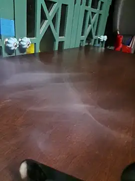 Snapshot of bigdickdaddy2184 chatting on December 2025 09:36:02 AM bigdickdaddy2184 online show from December 2025 09:36:02 AM