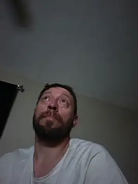 bigdickdaddy2184 online show from January 2026 09:24:02 AM