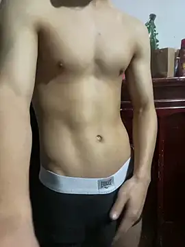 Mrtzz  online show from December 2024 10:58:02 PM