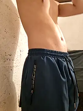 Mrtzz  online show from November 2025 06:46:01 AM