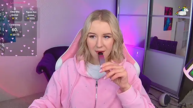 Selenatrend online show from December 2024 06:40:01 AM