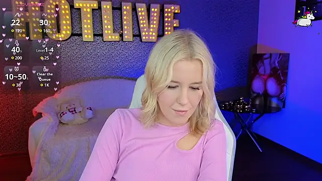 Selenatrend online show from January 2025 03:30:02 PM