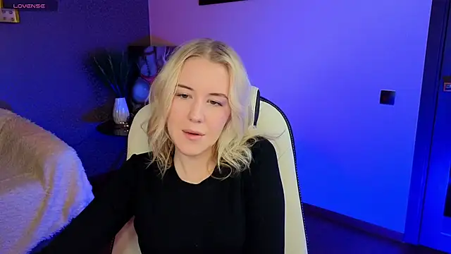 Selenatrend online show from March 2025 12:22:01 PM